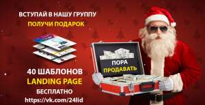 �����, SEO, SMM, SMO, ��������,��������, ���������