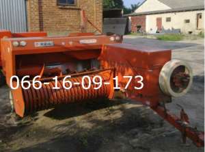 ����� SIMPA Z-224/1 �/� ����������� ������� �������� ����� SIMPA Z-224/1 �/� ������������ ����� SIMPA Z-224/1 �/� ���������� ... Z - ����������