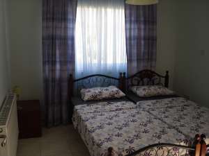 ����� V105 �� ������ ����� � ����� ��� � ������ - ����������