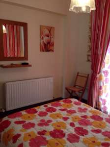 ����� v114 � ������ Coral Bay