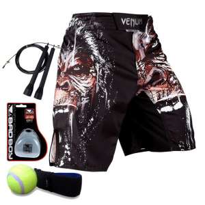 ����� Venum ��� ���