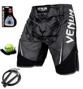 ����� Venum ��� ���