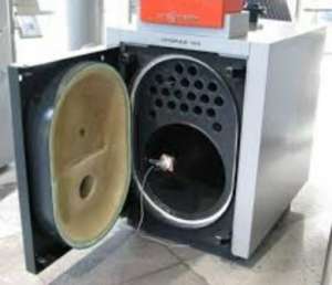 ����� Viessmann