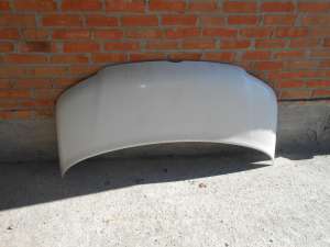 ����� VW T5 Caravella - ����������