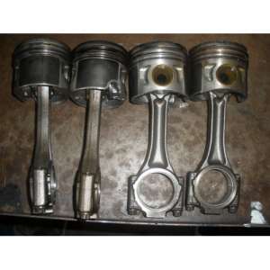 ����� VW T5 - ����������