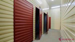 ����� XXI ����. ���� ������ ��������� ���� � ������ - ����������