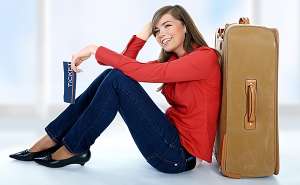 ����� ³��. �������� ����� - ����������