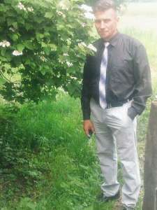 ����� Ƴ��� ��� ����� - ����������