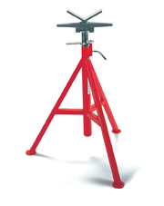 ����� � V-�������� �������� ������ VJ-98 � VJ-99 Ridgid - ����������