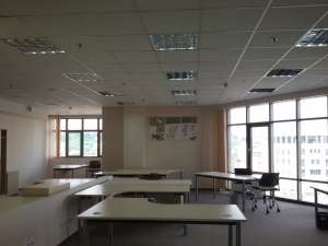 ����� � ��, ��. �.�������������, �� 44 �� 65�.��. 7 ����, ������� ���� - ����������