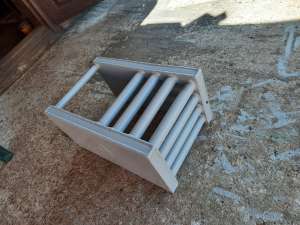 ����� � �� ��� �������� ��������