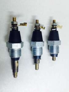 ����� � ���