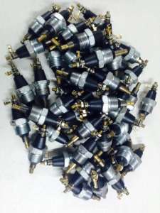 ����� � ���