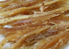 ����� � ����, ����� � ���� - ����������