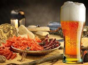 ����� � ����, ����� �� �������������, ������� � ���� - ����������