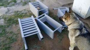 ����� � ����, �����, ����� - ����������