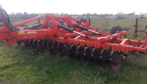 ����� � ���� ������ UFO 600 (2013�) ������ Gaspardo � ������� - ����������