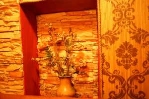 ����� � ���� �������� (���������) - ����������