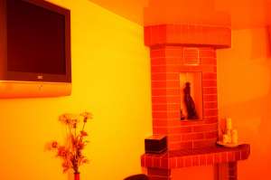 ����� � ���� �������� (���������)