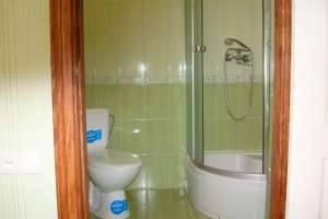 ����� � �����