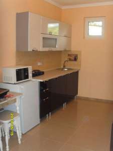 ����� � ����� - ����������