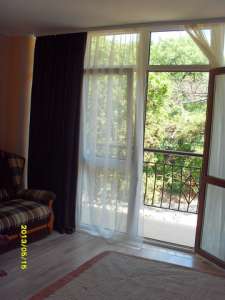 ����� � �����