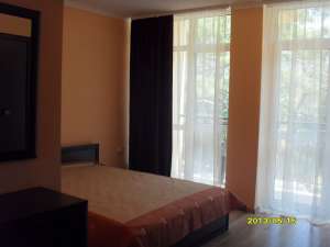 ����� � �����