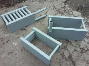 ����� � �����