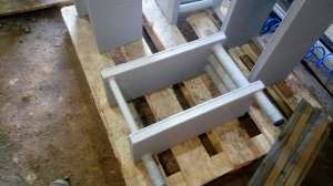 ����� � �����