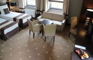 ����� � ����� � ������