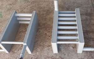 ����� � �����, ��, ����, �������. ������ ��������. - ����������