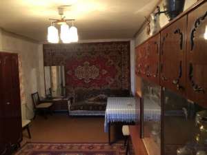 ����� �. �����, ��. �������� ������� ������������� ��������