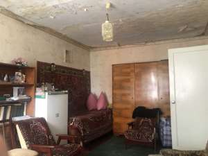 ����� �. �����, ��. �������� ������� ������������� ��������