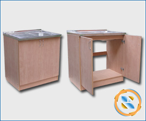 ����� � ����� ��� ����� - ����������