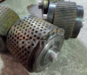 ����� � ����� ��� ����������� ��� 1,5 - ����������