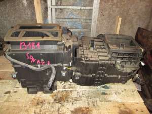 ����� � ����� ������ 4.5 - ����������