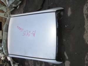 ����� � ����� ������ 4.5 - ����������