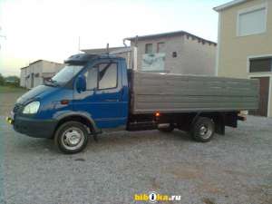 ����� � ����� ������