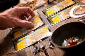 ����� � ����� ������� ������� �������. �������� ���������� ������. - ����������