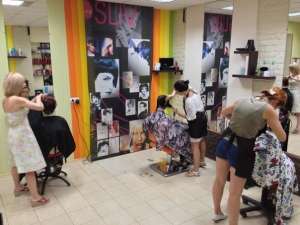 ����� � ����� ������������