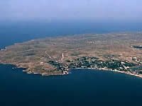 ����� � �����,ٸ����� ,�������,��������