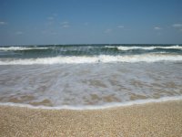 ����� � �����,ٸ����� ,�������,��������