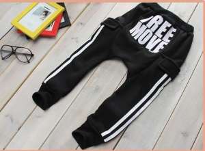 ����� � ������ Free move - ����������