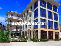 ����� � ������