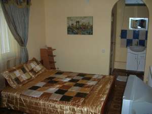 ����� � ������