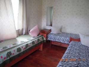 ����� � ������