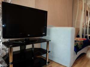 ����� � ������