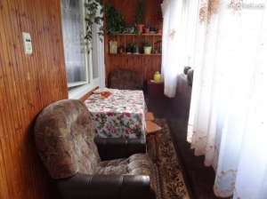 ����� � ������