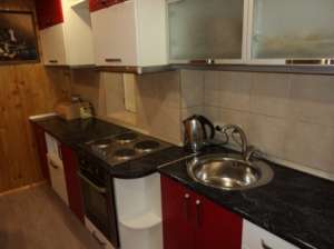 ����� � ������