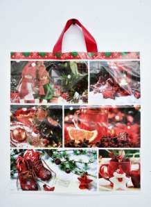 ����� � ������